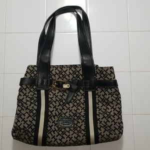 Tommy Hilfiger shoulder bag